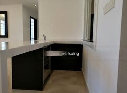 Orchard Scotts (D9), Condominium #504331471